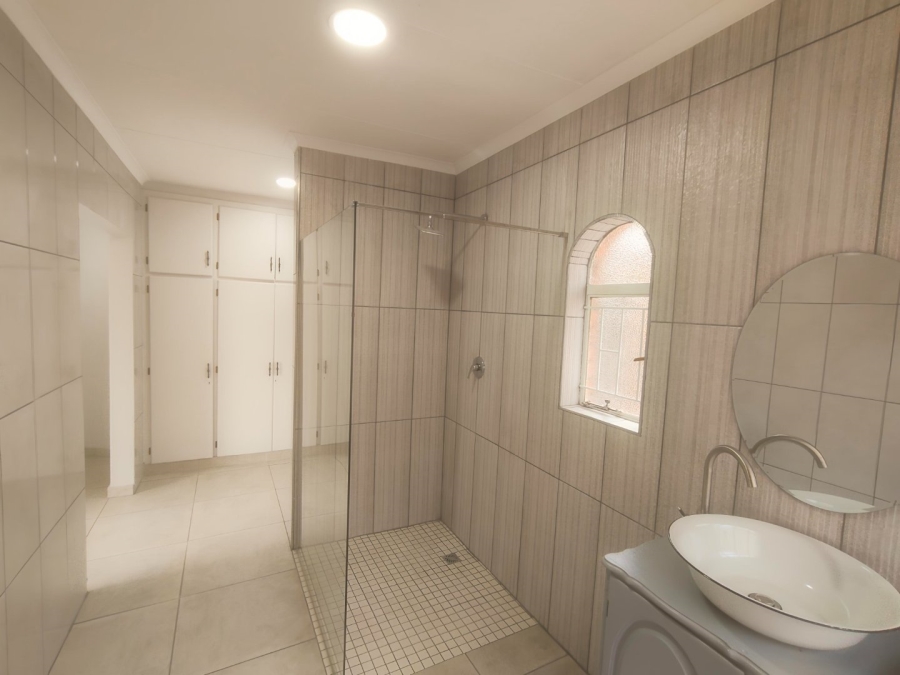 3 Bedroom Property for Sale in Vaalpark Free State